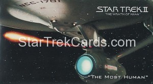 Star Trek Cinema Collection TWK067