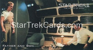 Star Trek Cinema Collection TWK068