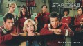 Star Trek Cinema Collection TWK069