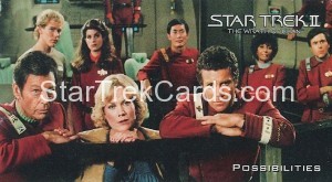 Star Trek Cinema Collection TWK069