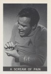Star Trek Leaf Reprint Card 46