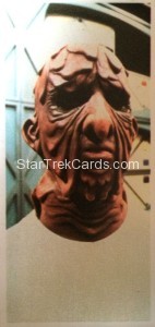 Star Trek The Motion Picture Lyons Maid 24 Front