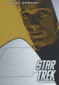 Star Trek XI Kelloggs Trading Card 4