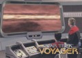 Voyager Season One Series One Trading Card 18
