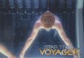 Voyager Season One Series One Trading Card 31