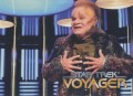 Voyager Season One Series One Trading Card 41
