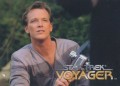 Voyager Season One Series One Trading Card 5