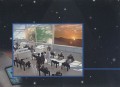 Voyager Season One Series Two Trading Card 2