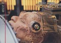 Voyager Season One Series Two Trading Card 22