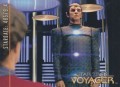 Voyager Season One Series Two Trading Card 29
