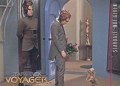 Voyager Season One Series Two Trading Card 33