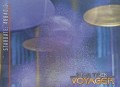 Voyager Season One Series Two Trading Card 54