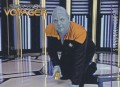 Voyager Season One Series Two Trading Card 56