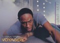 Voyager Season One Series Two Trading Card 57