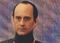 Voyager Season One Series Two Trading Card S9